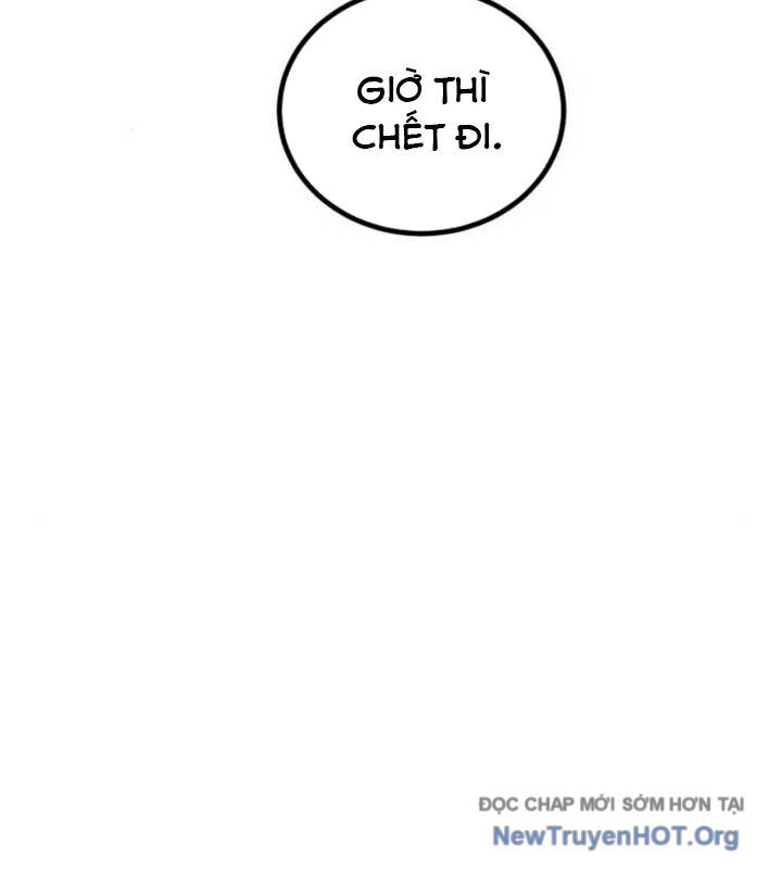 page_71