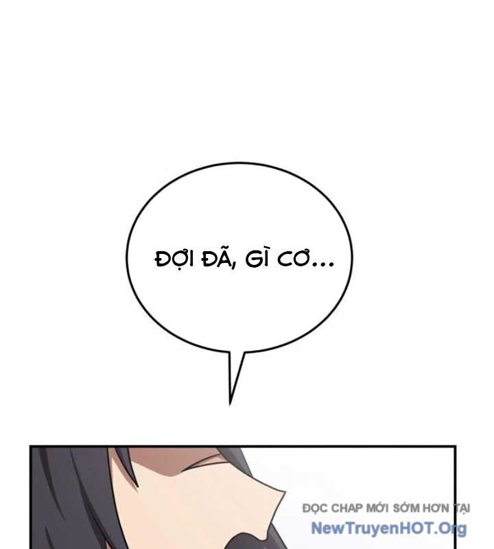page_72