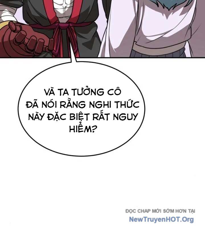 page_75