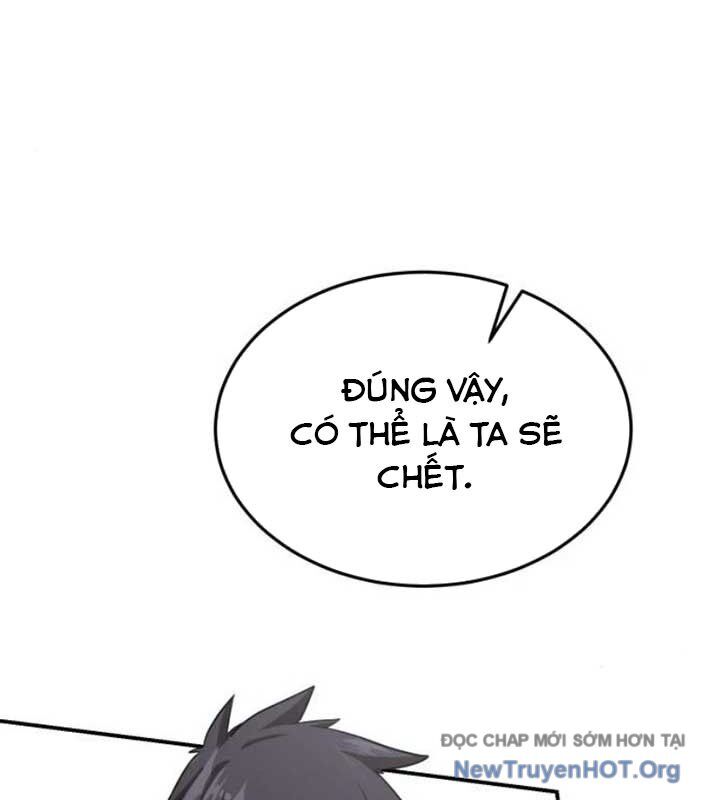 page_76