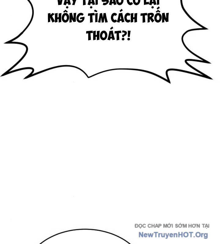 page_78