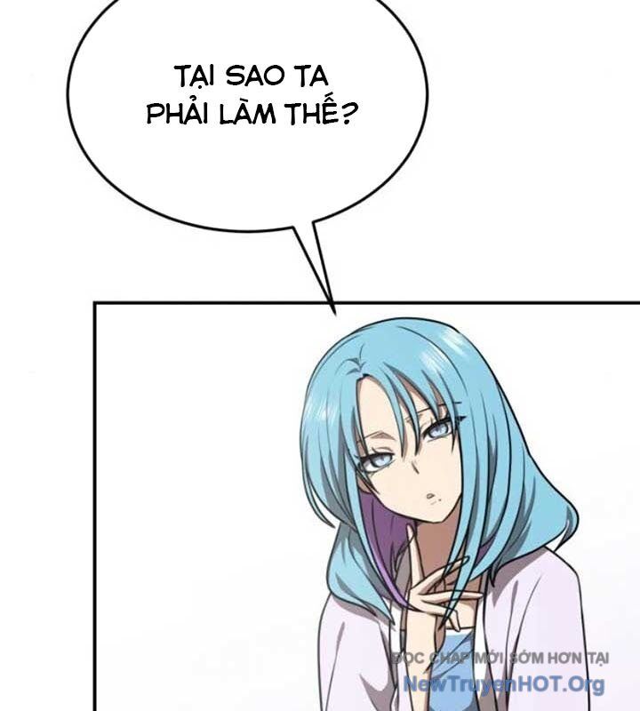 page_79