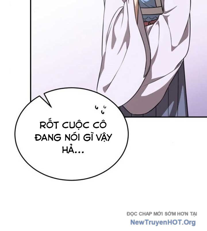 page_80