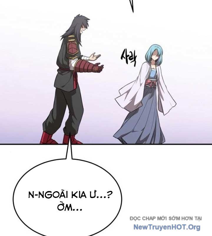 page_82