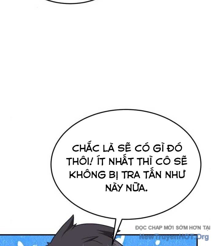 page_83