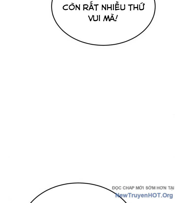page_85