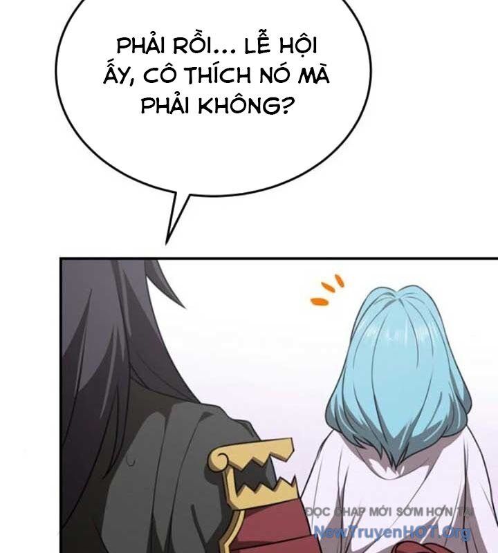page_86