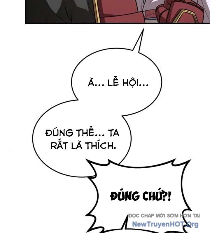 page_87