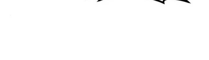 page_88