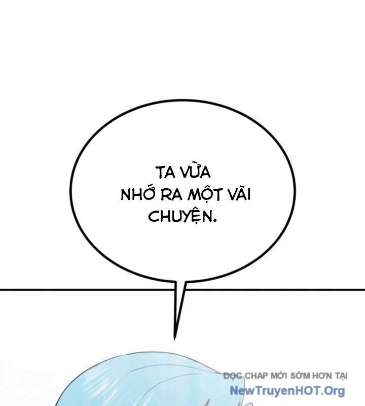 page_89