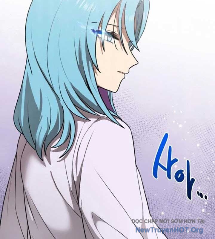 page_90