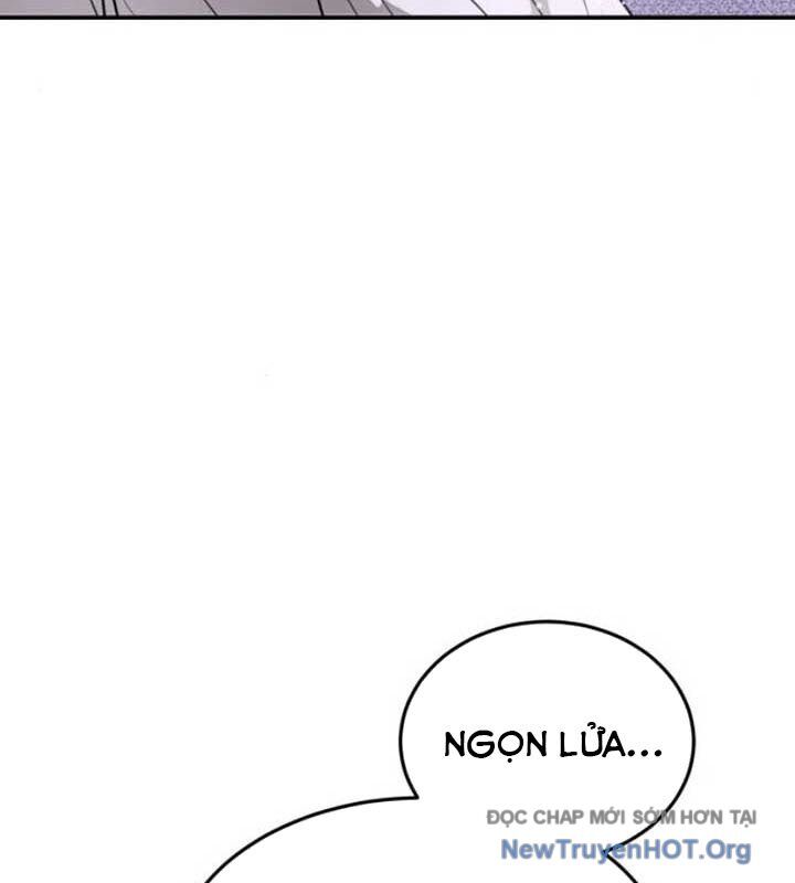 page_91