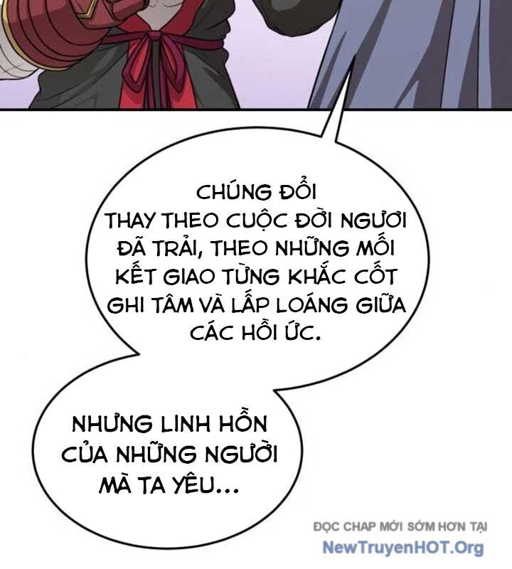 page_93