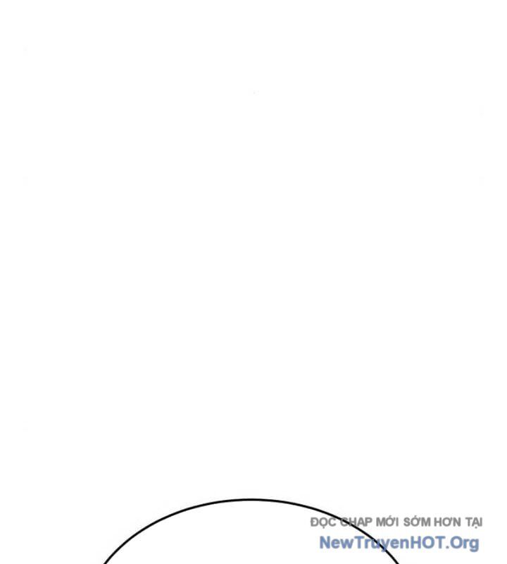 page_94