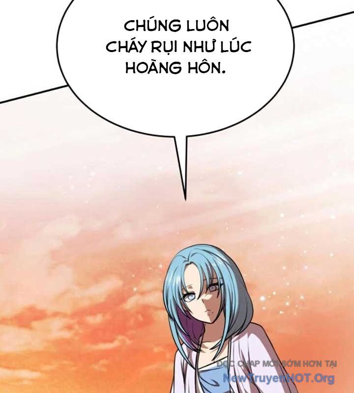page_95