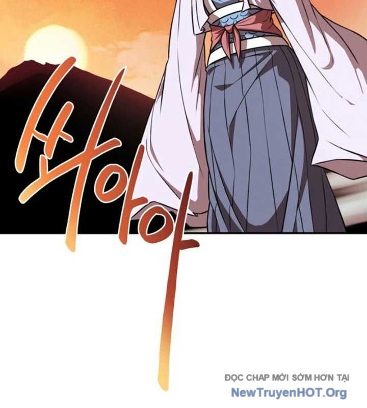 page_96