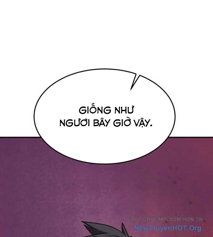 page_97