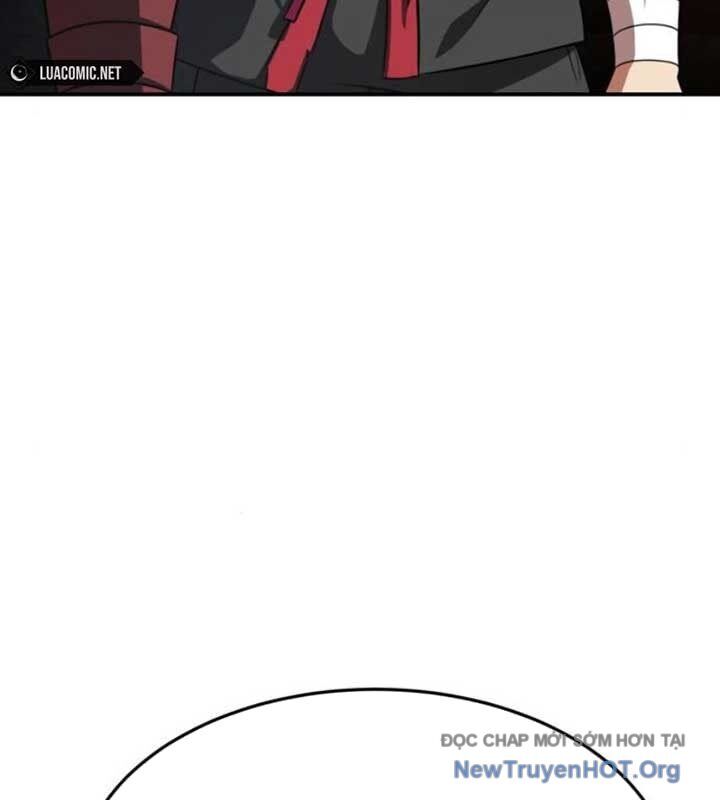 page_99