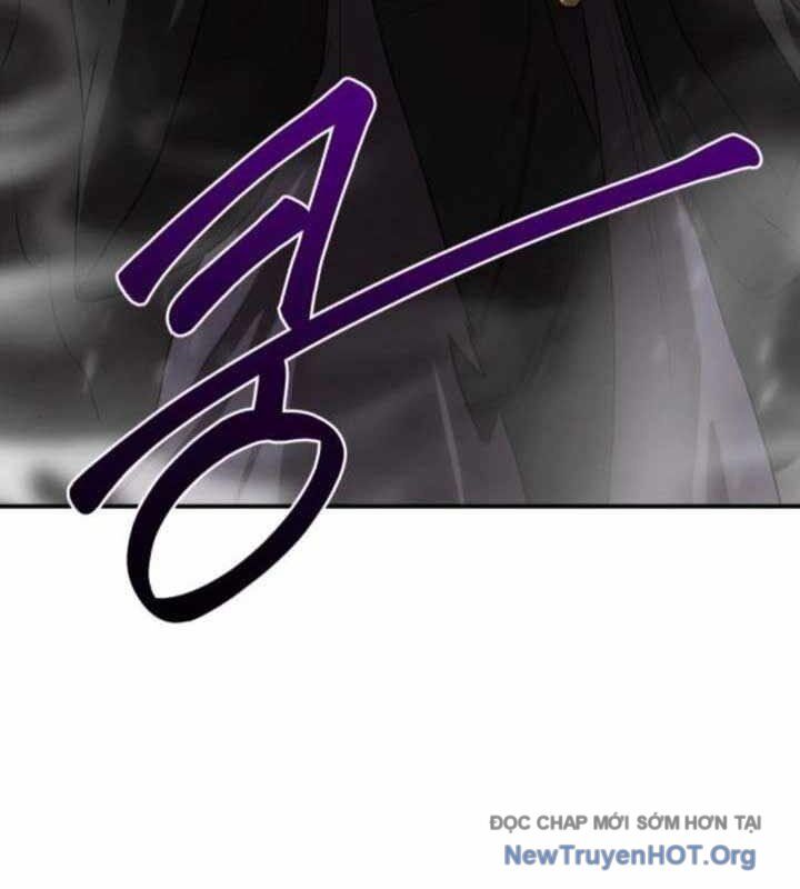 page_100