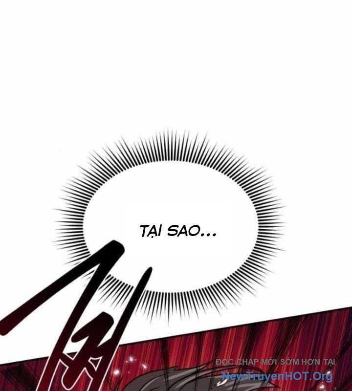 page_102