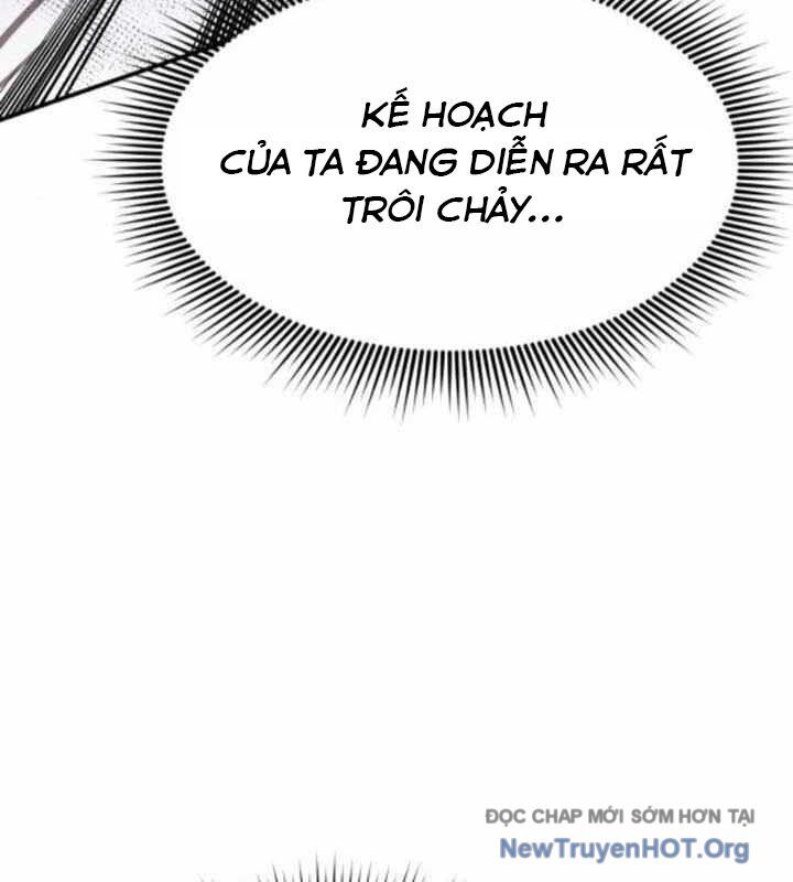 page_104
