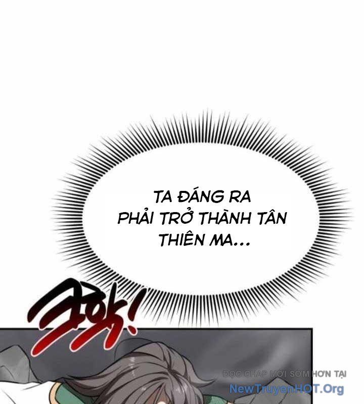 page_107