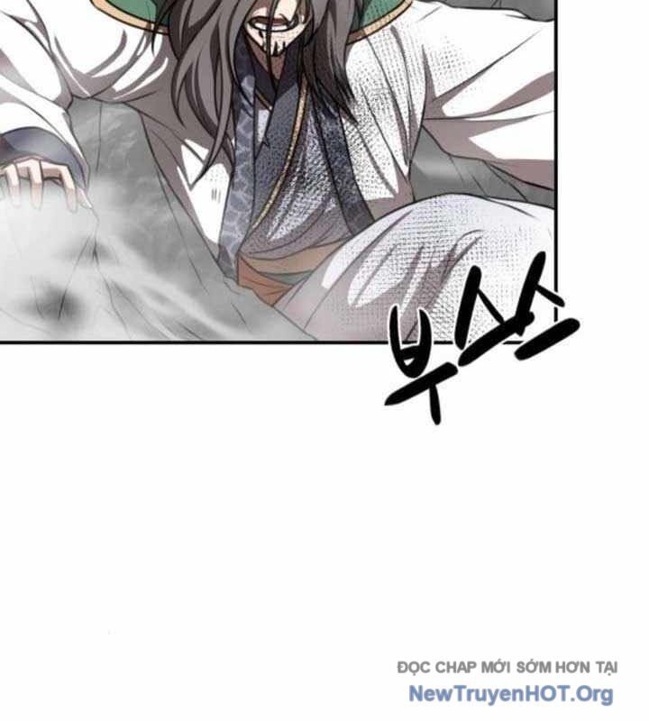 page_108