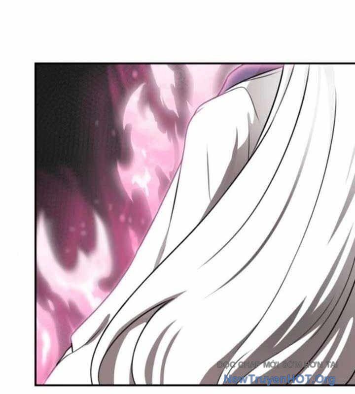 page_109