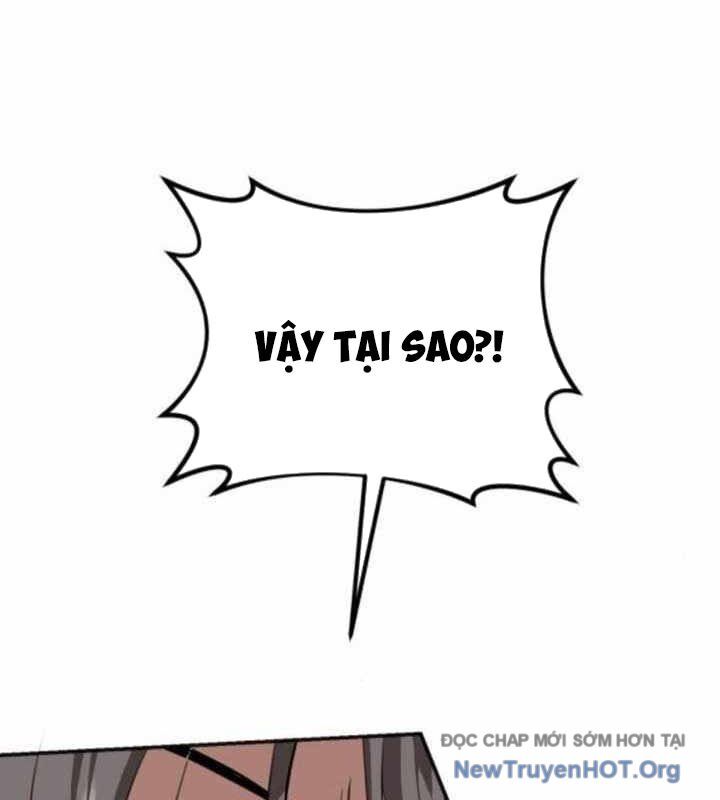 page_110