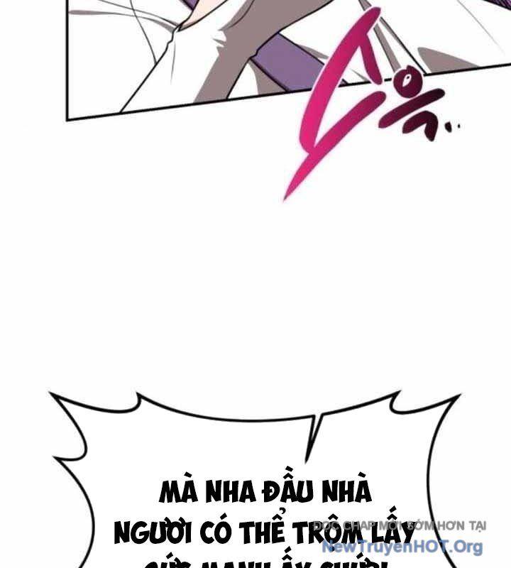 page_115
