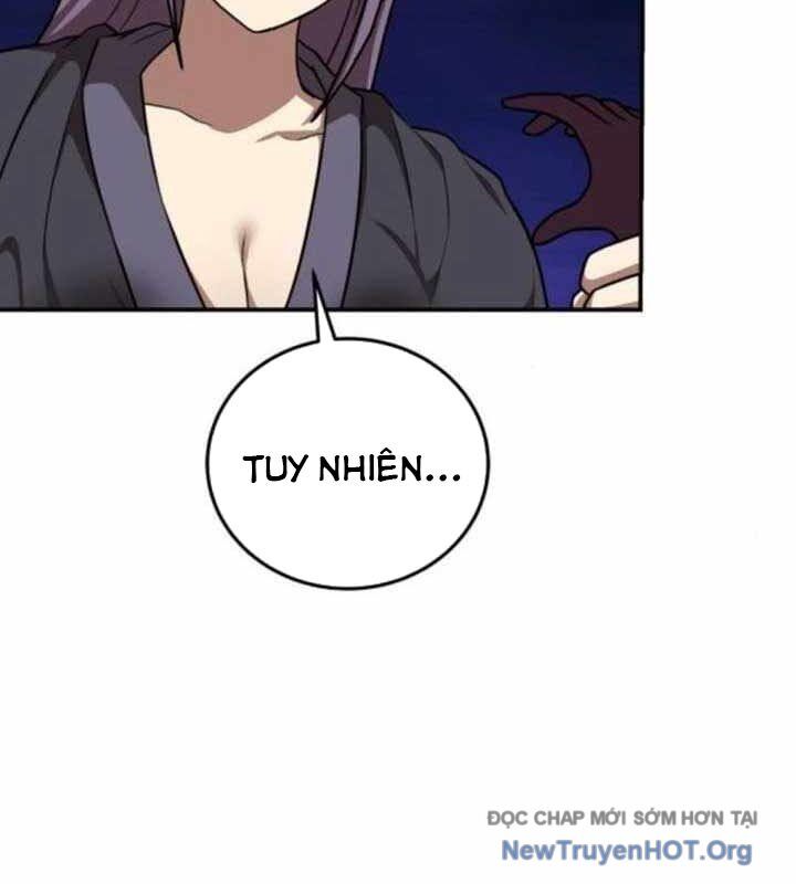 page_119