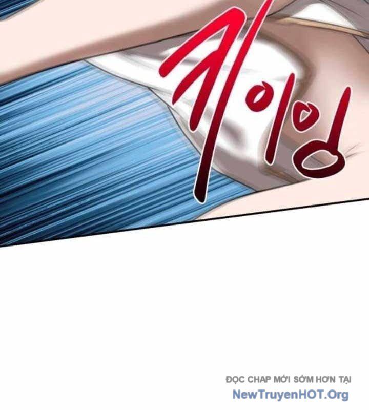 page_121