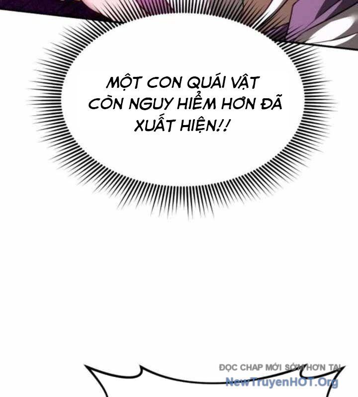 page_125