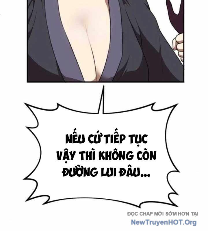page_127