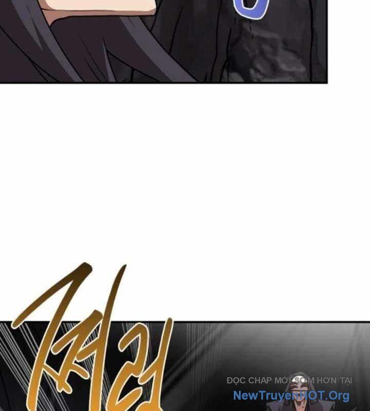 page_129