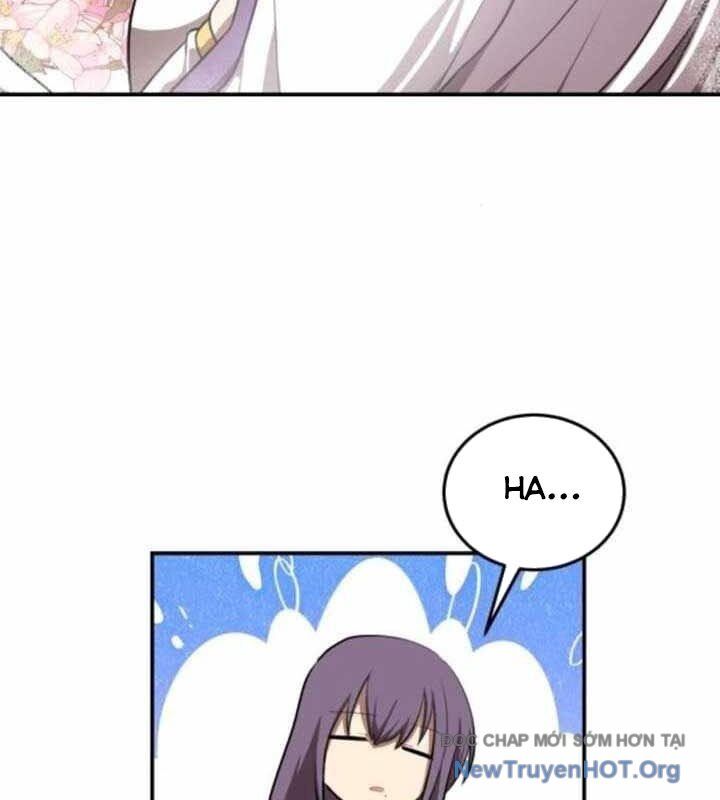 page_134