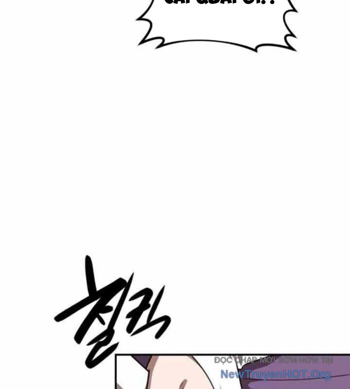page_138