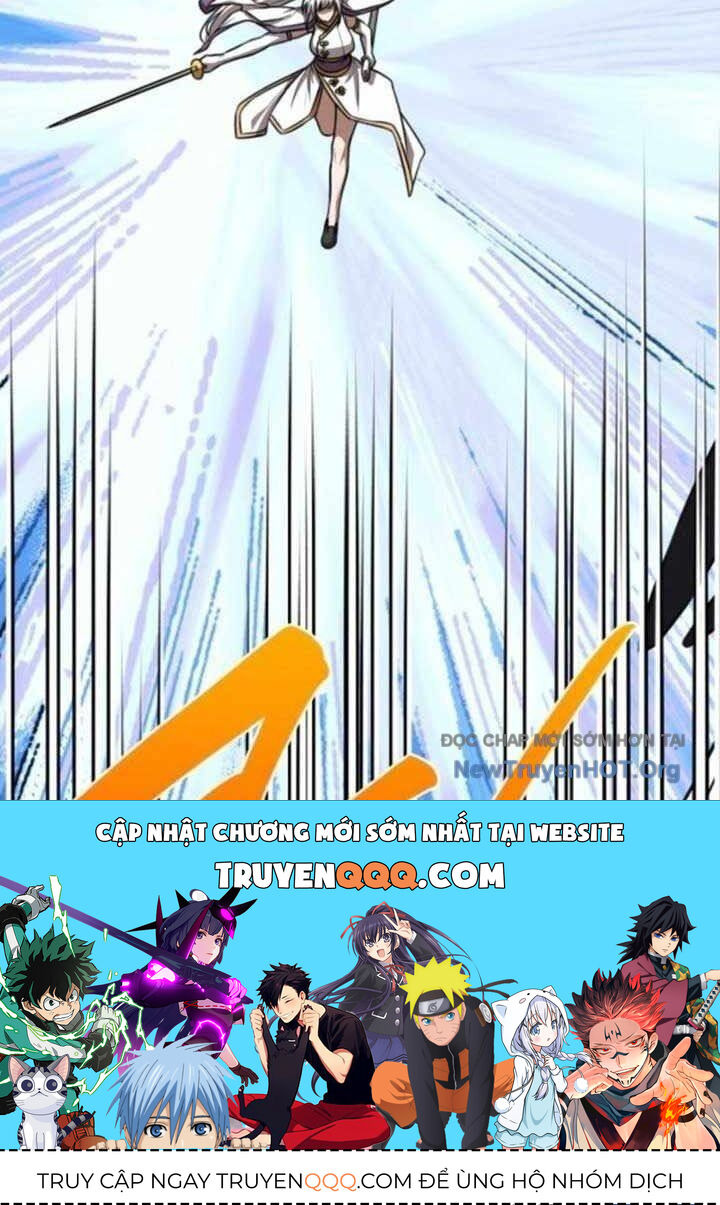page_140