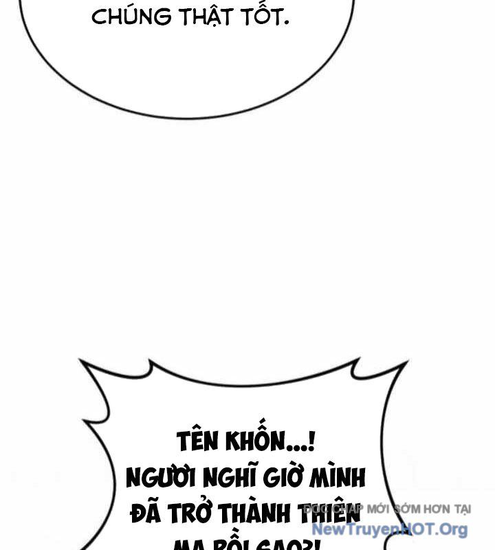 page_23