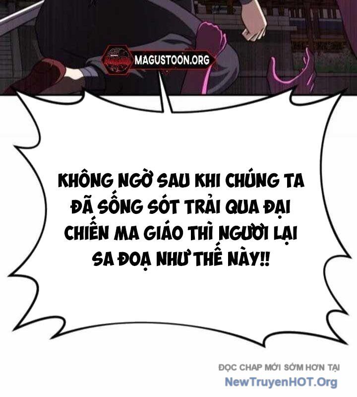 page_25