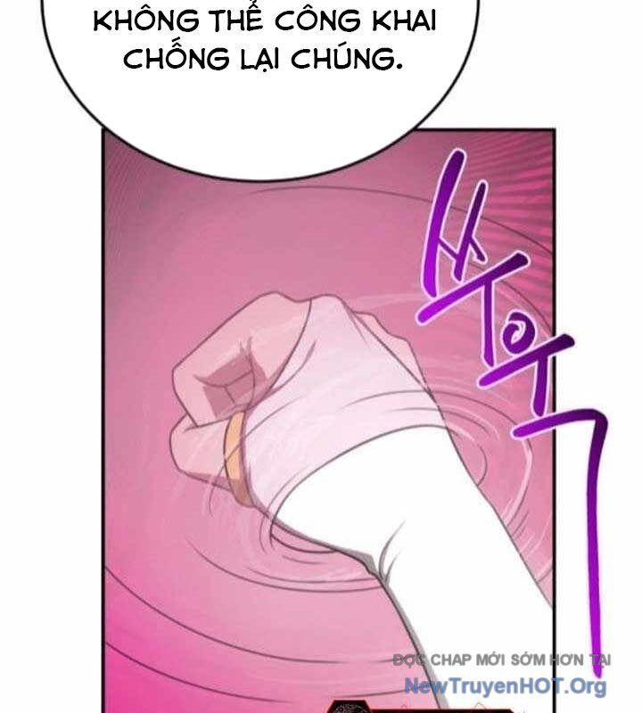 page_31