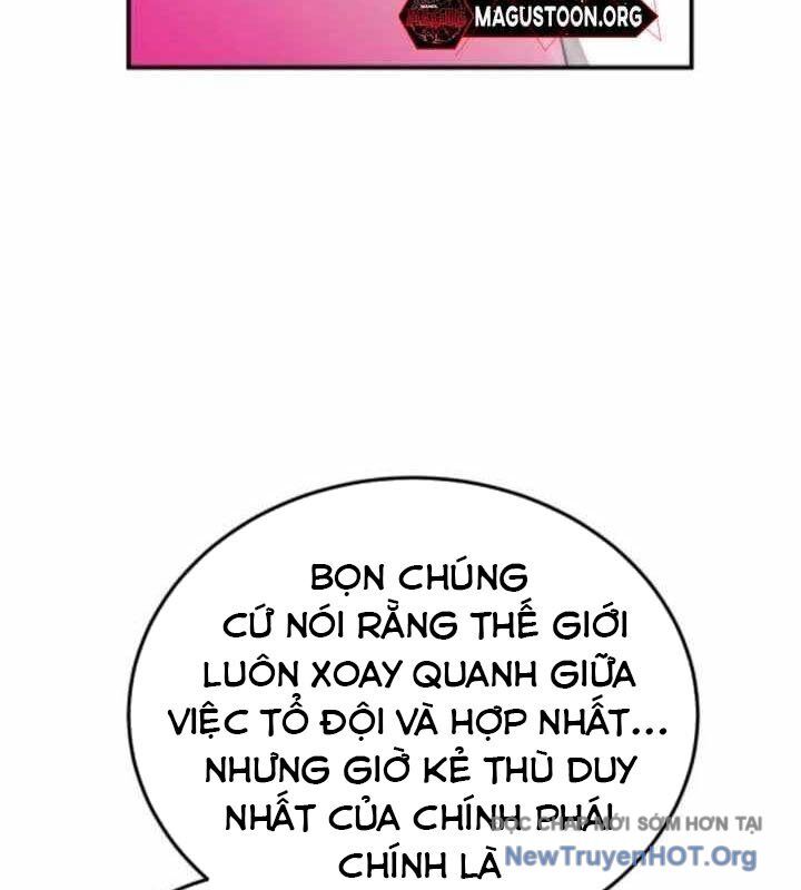 page_32