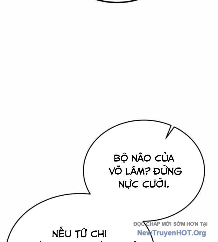 page_35