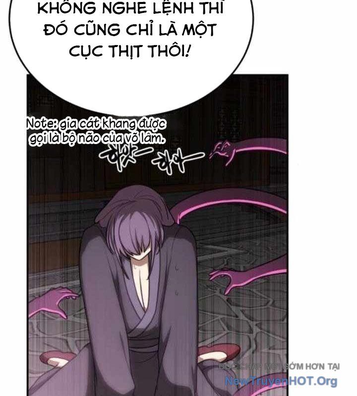 page_36