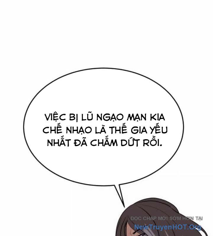 page_38