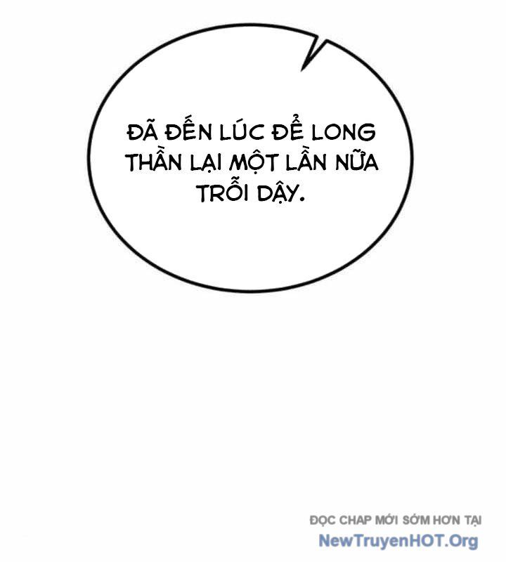 page_41