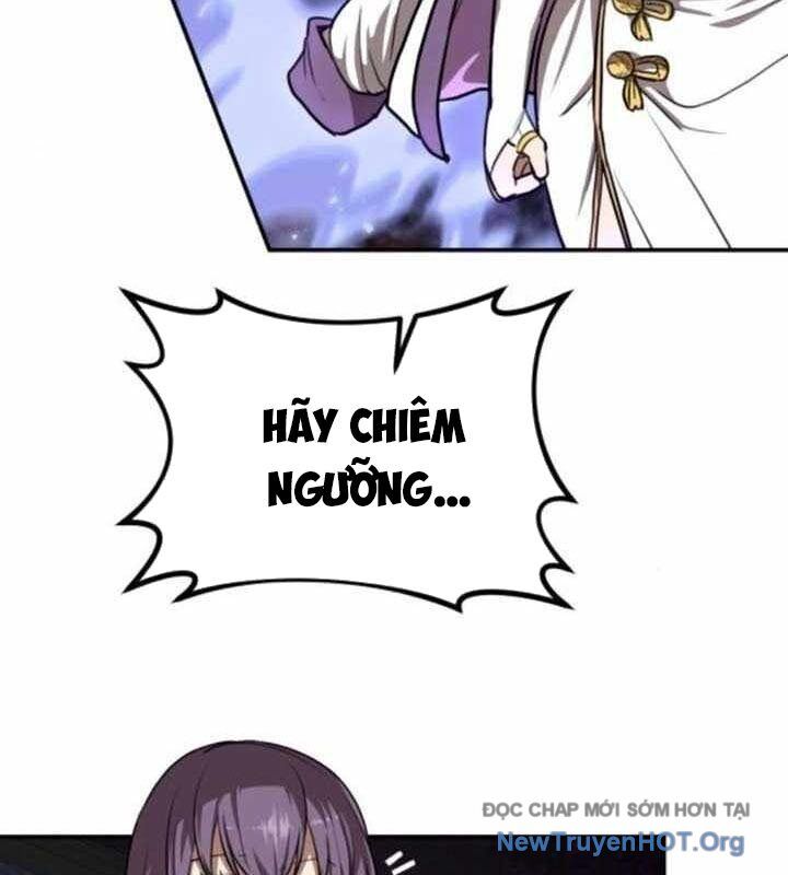 page_47