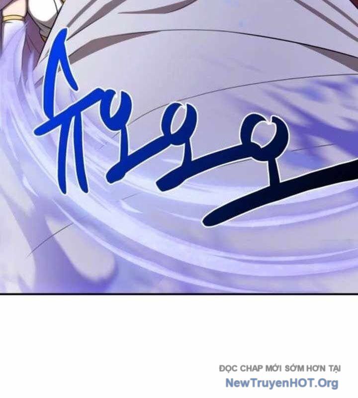 page_51