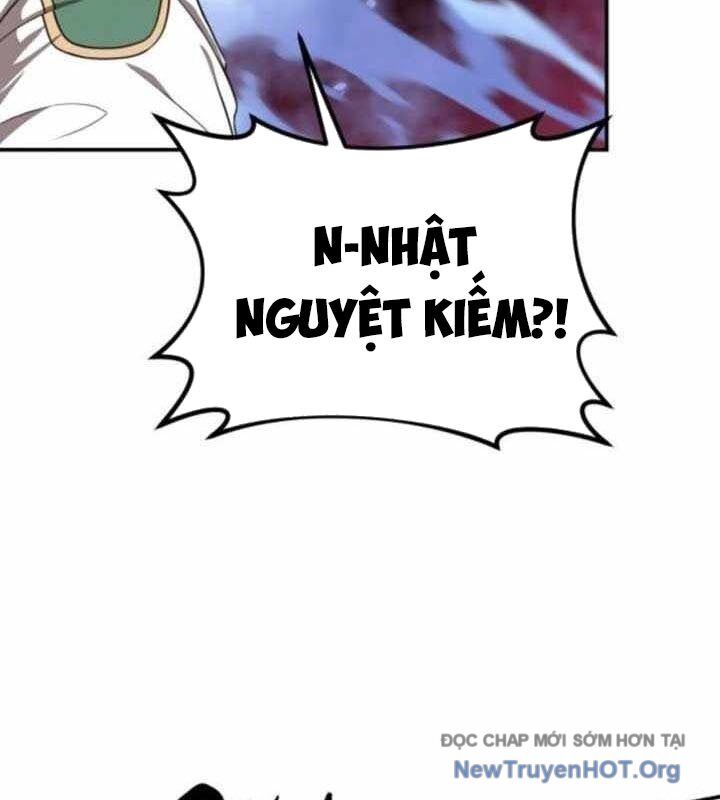 page_53