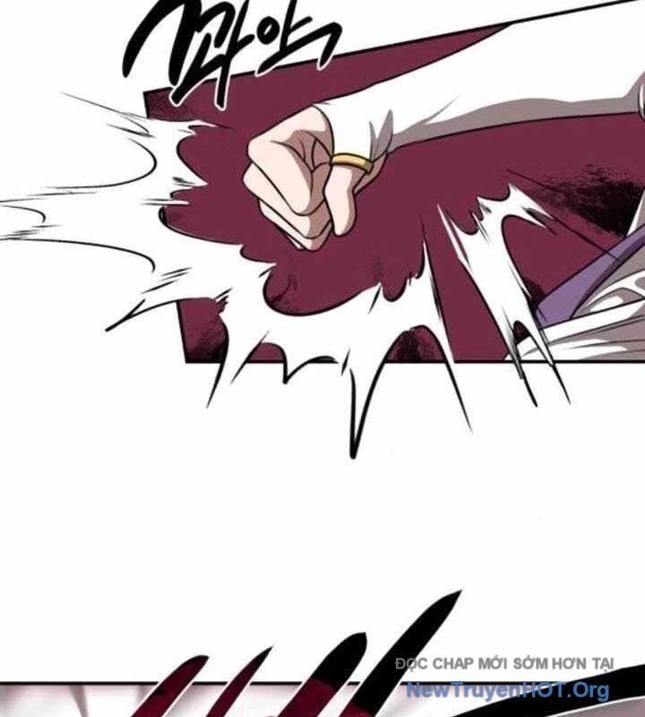 page_54
